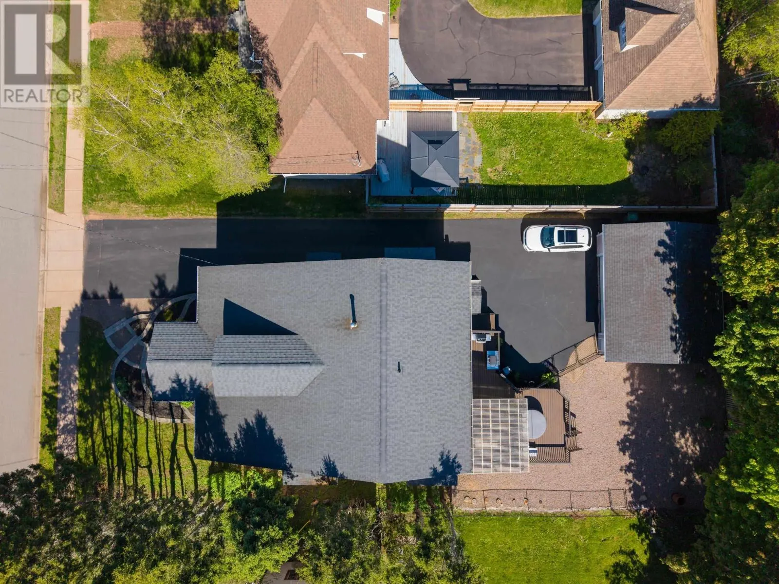 46 Smith Avenue
