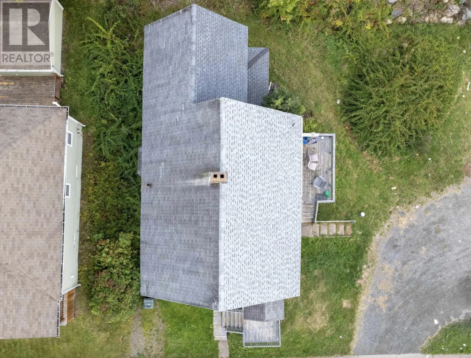360 St. Peters Road