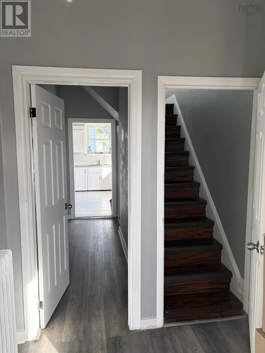 360 St. Peters Road