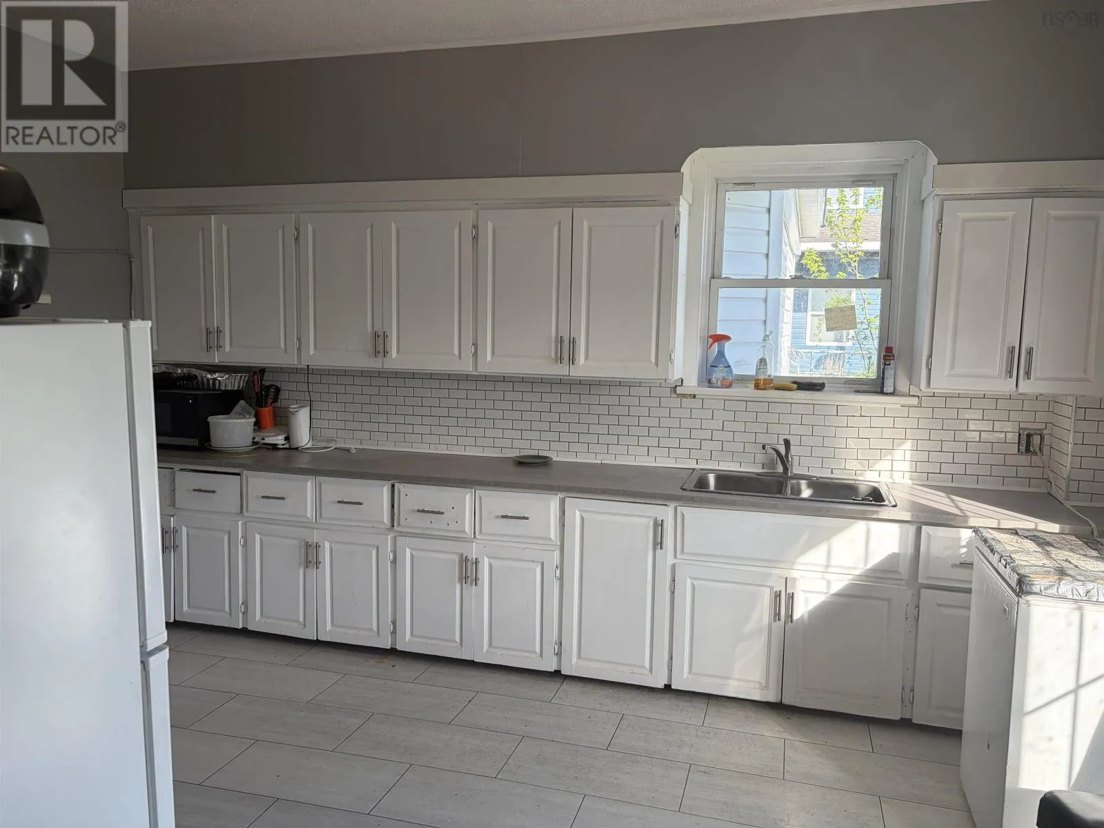 360 St. Peters Road
