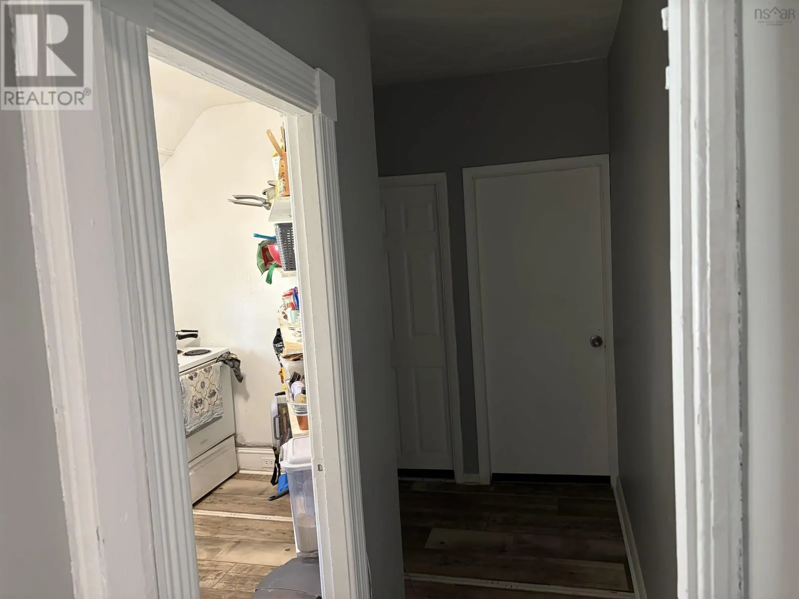 360 St. Peters Road