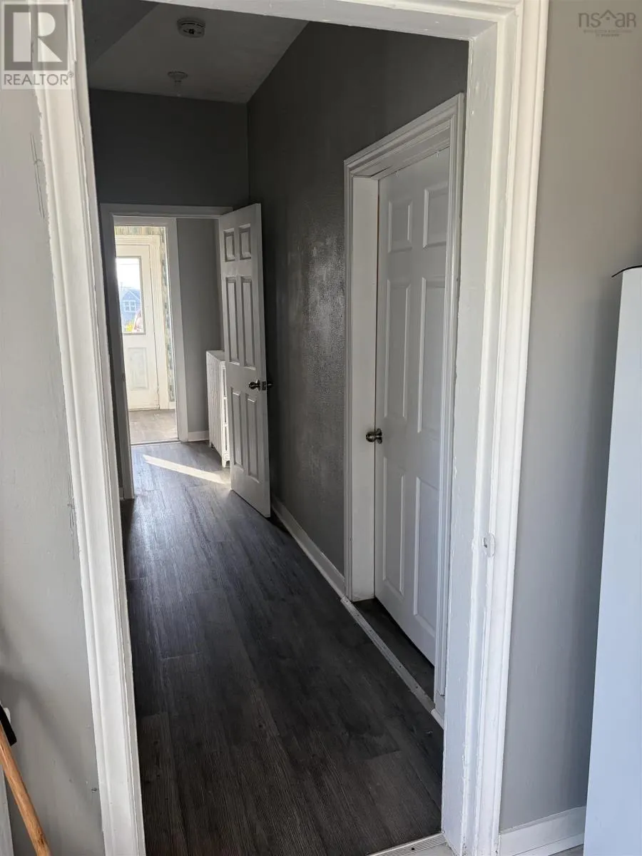 360 St. Peters Road