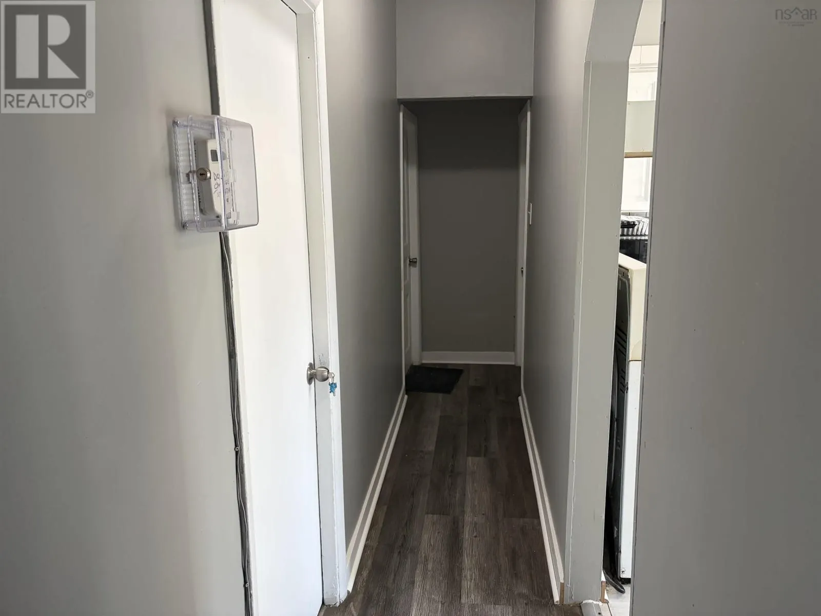 360 St. Peters Road