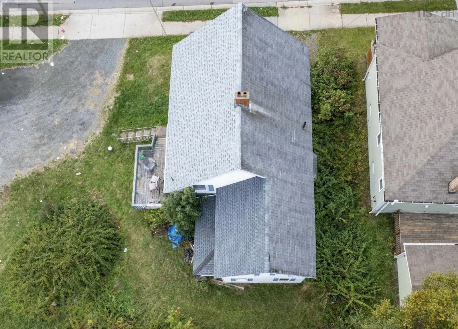 360 St. Peters Road