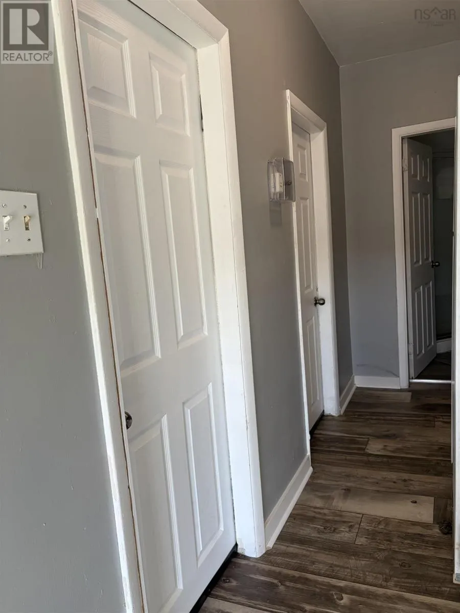 360 St. Peters Road