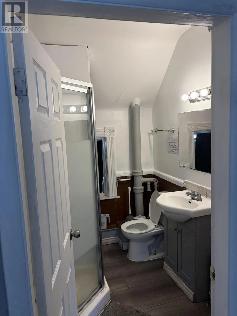 360 St. Peters Road