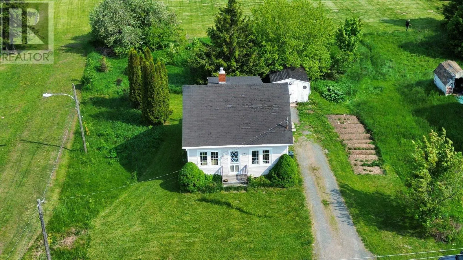 40 Maple Street