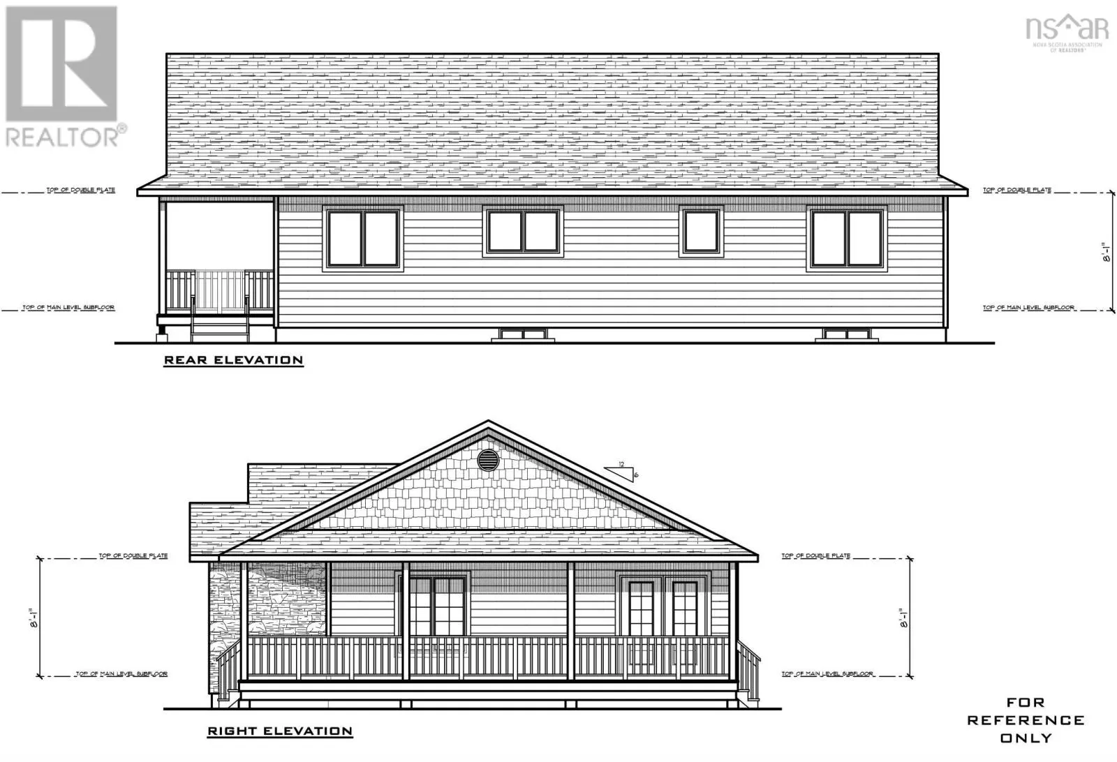 Lot 9 Biggs Drive