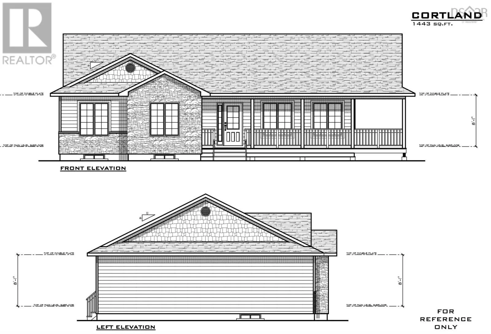 Lot 9 Biggs Drive