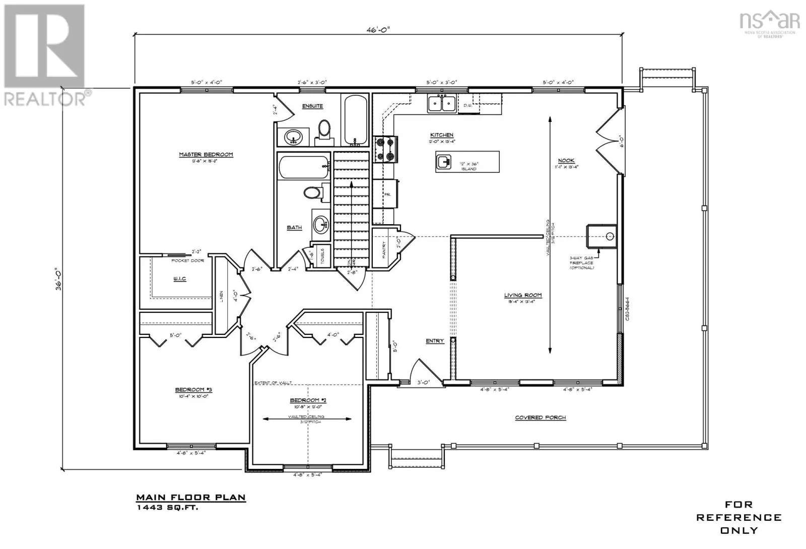 Lot 9 Biggs Drive