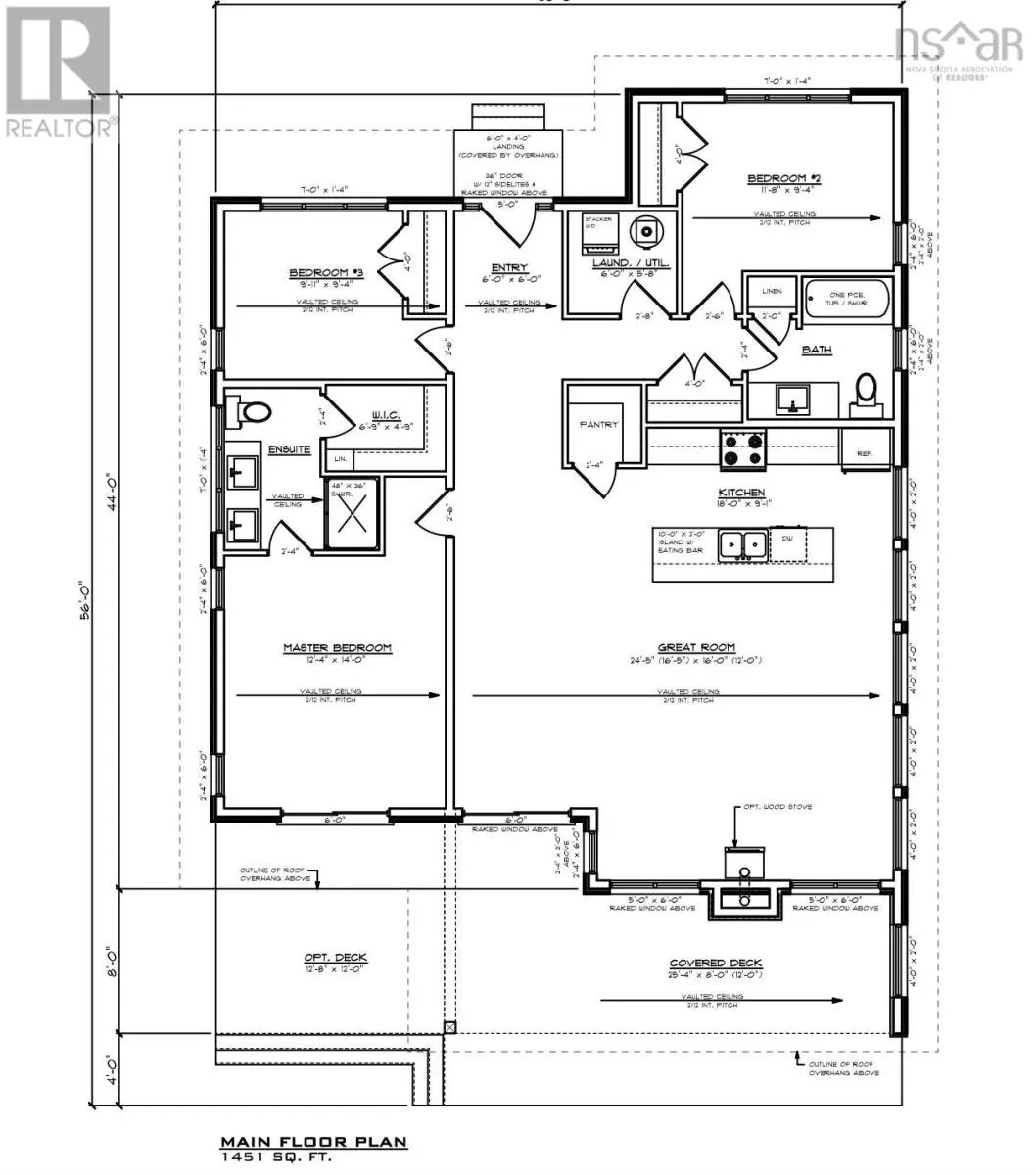 Lot 10 Biggs Drive