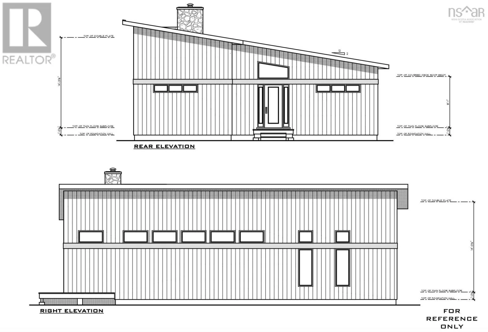 Lot 10 Biggs Drive