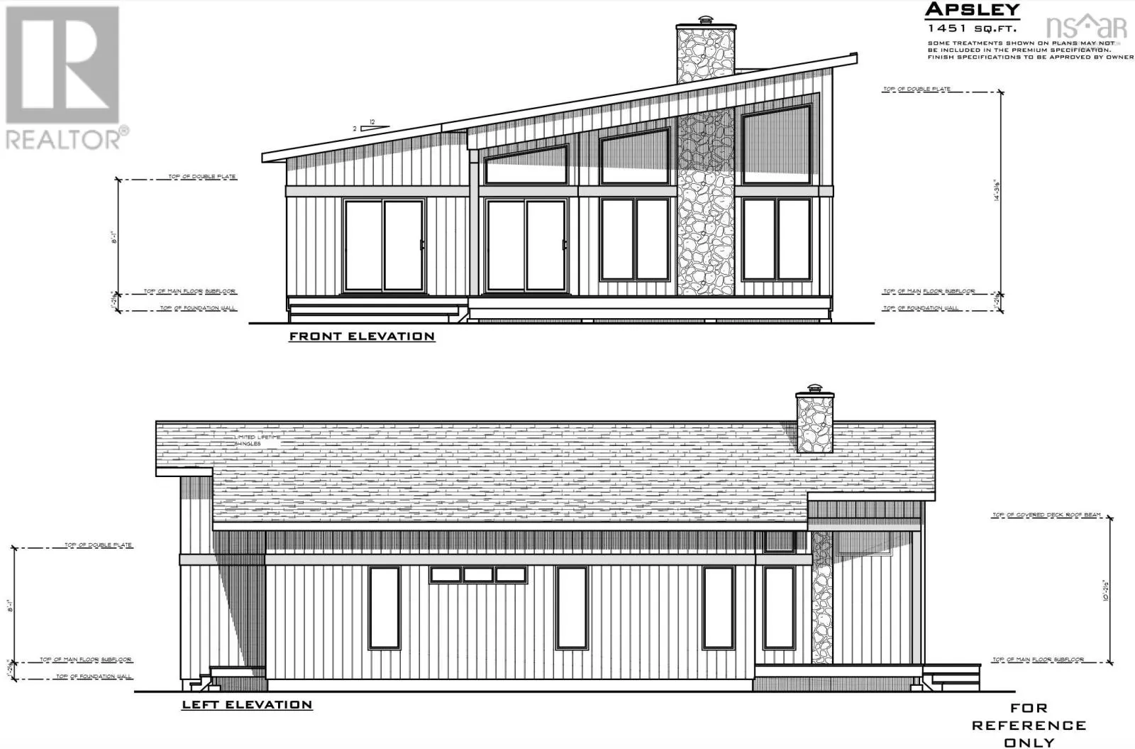 Lot 10 Biggs Drive