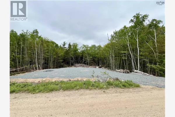 Lot 49 Turner Point Drive