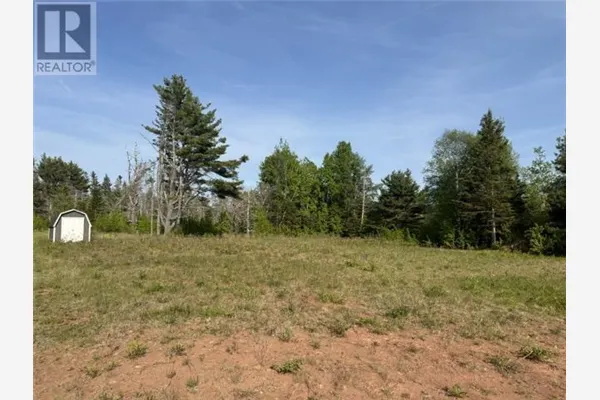 Lot 1 Sencabaugh Lane