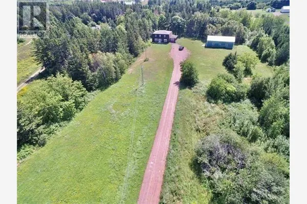 LOT 21-1 DALTON Avenue