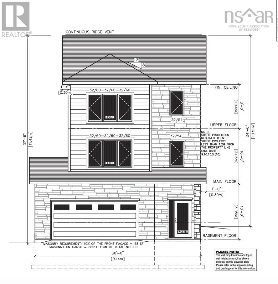 GAR27 130 Garvey Court