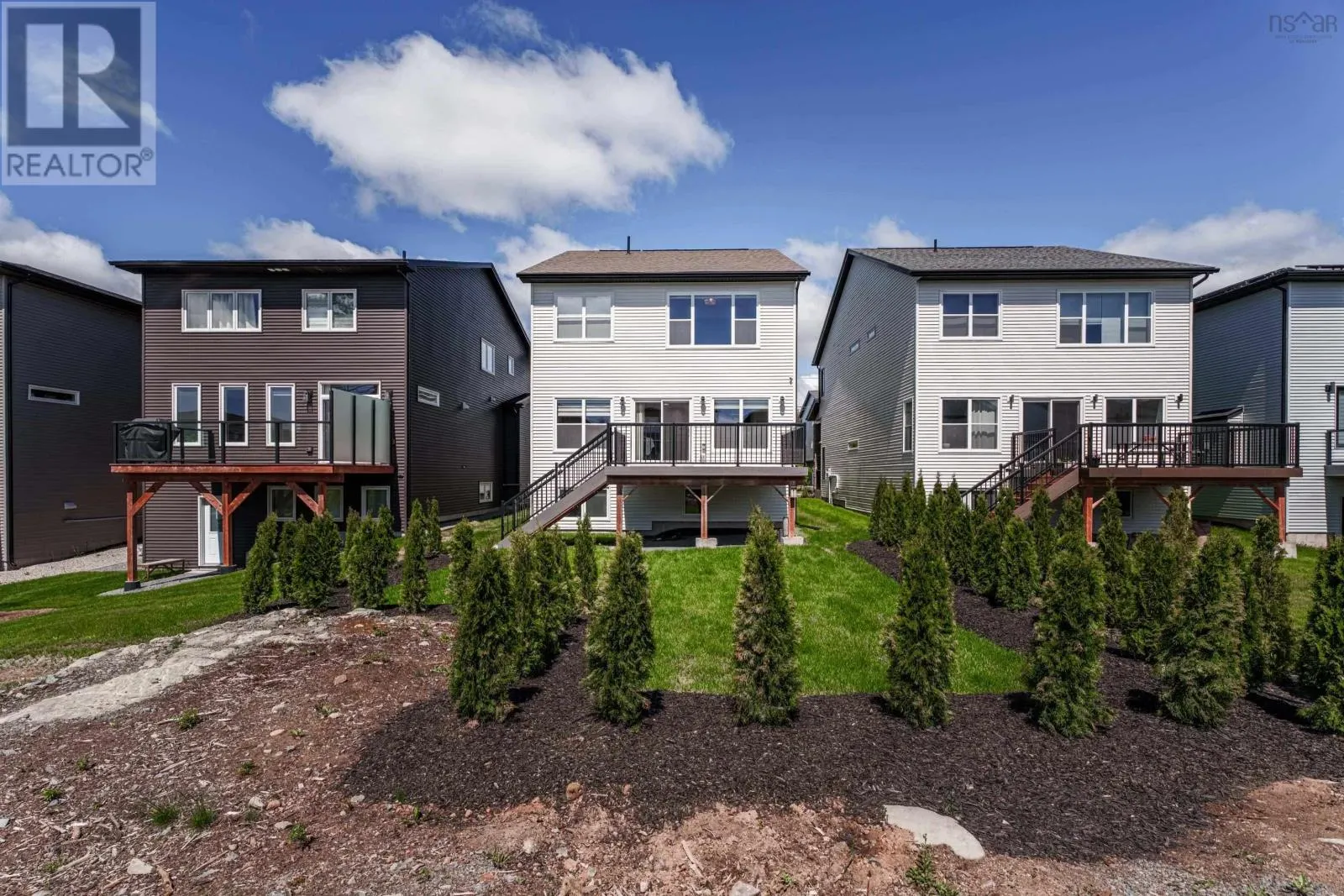 40 Talus Avenue