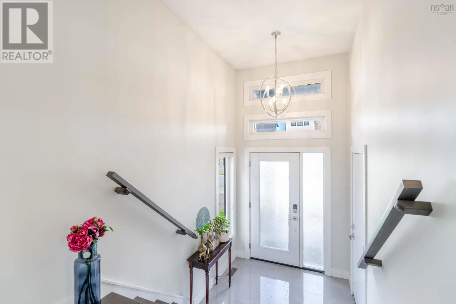 40 Talus Avenue