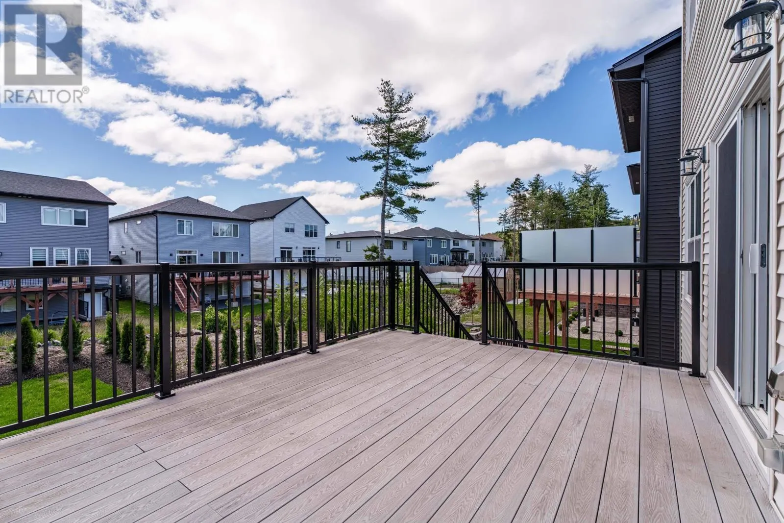 40 Talus Avenue