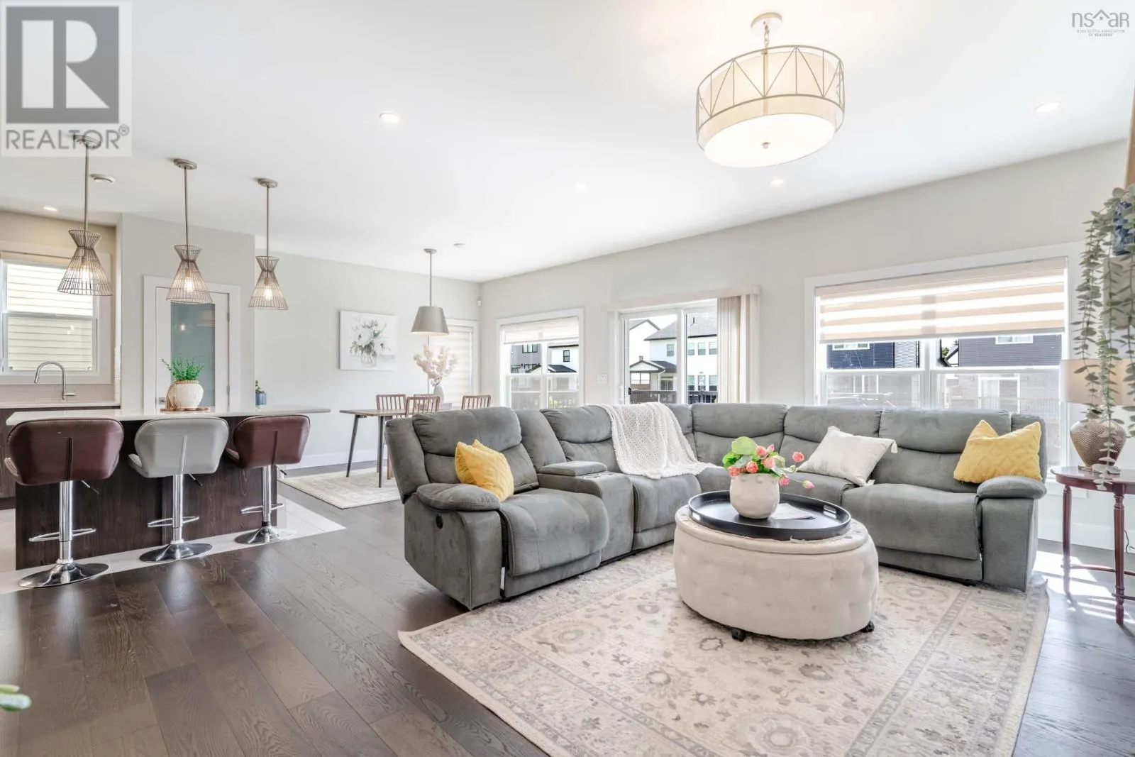 40 Talus Avenue