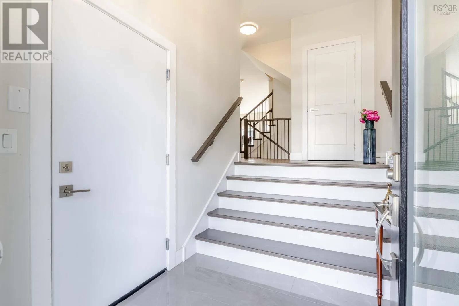 40 Talus Avenue