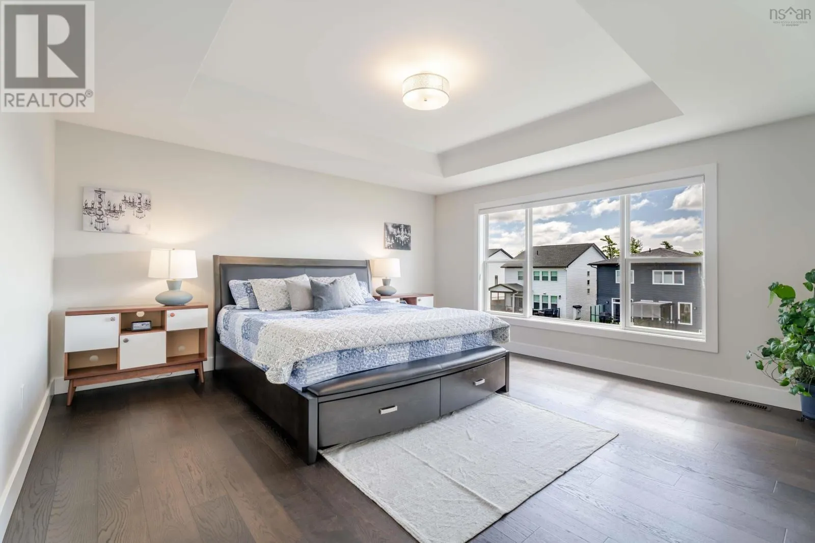 40 Talus Avenue
