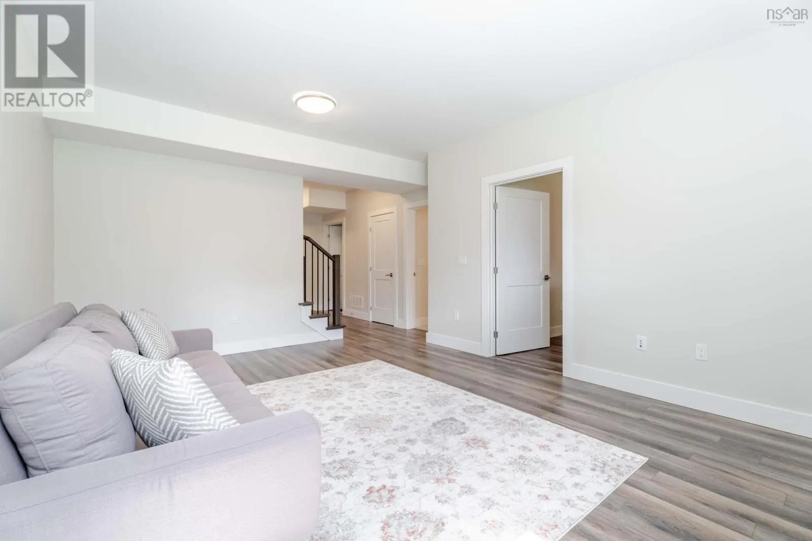 40 Talus Avenue