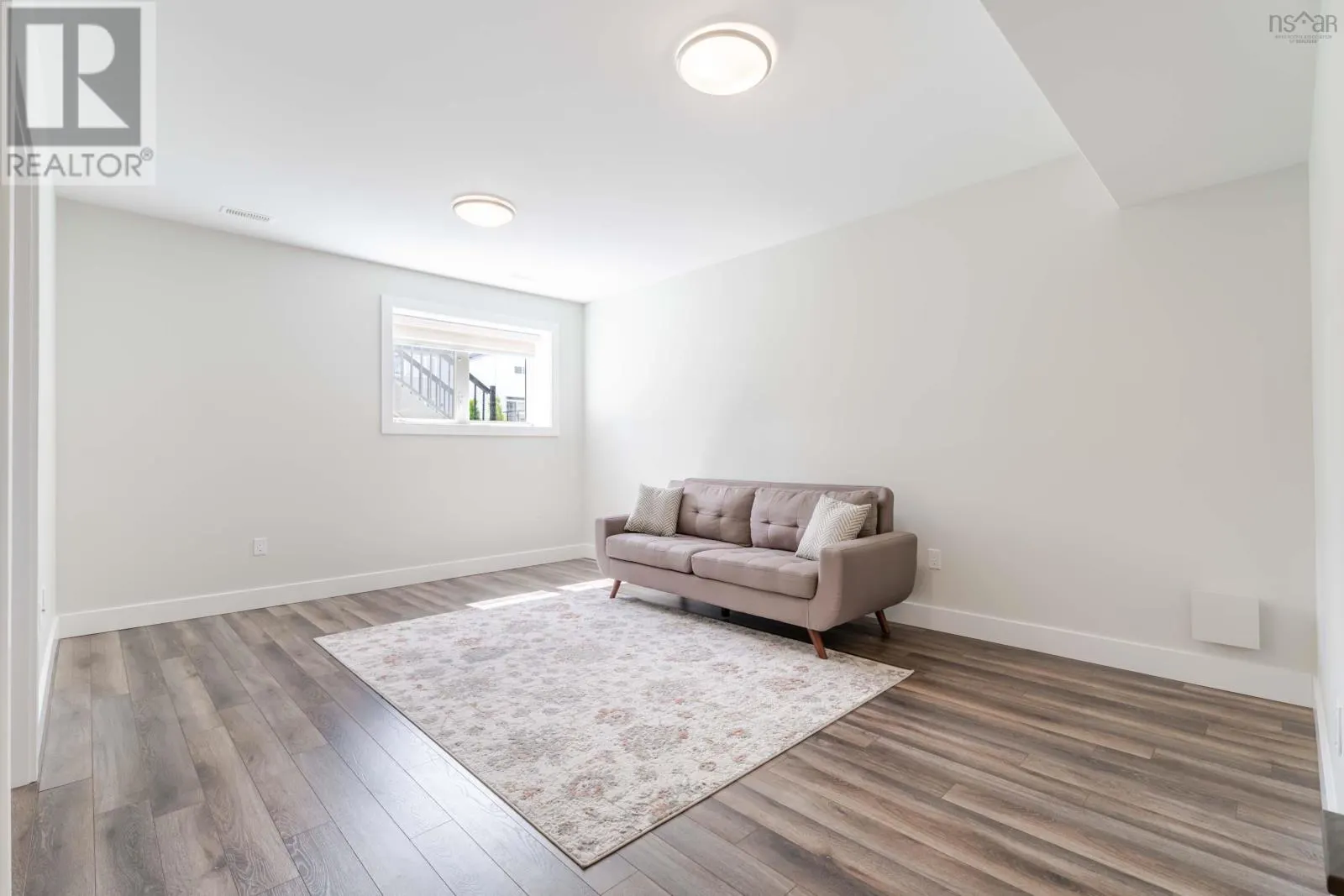 40 Talus Avenue