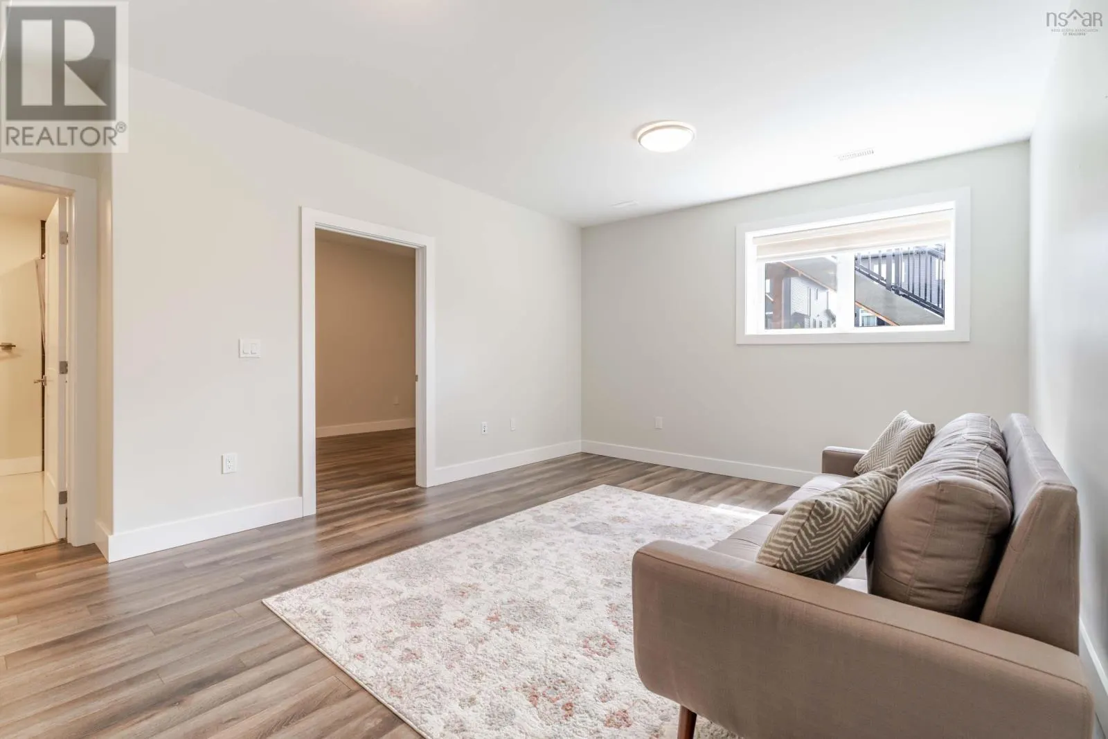 40 Talus Avenue
