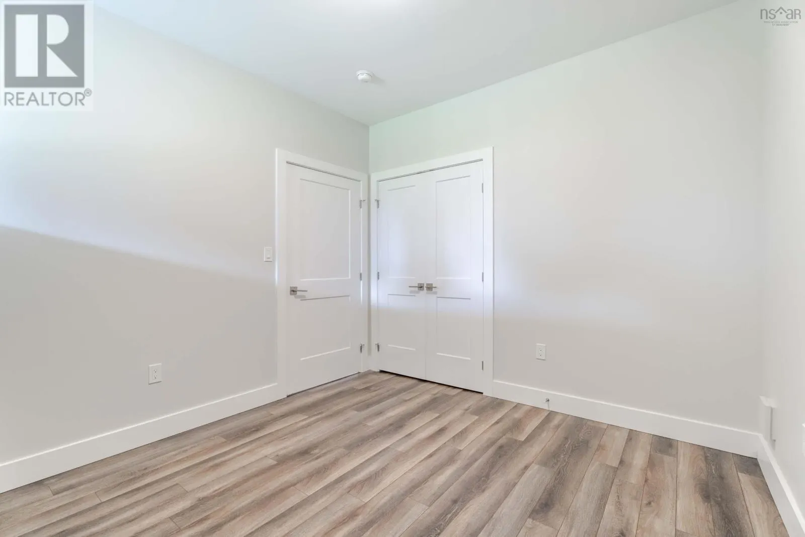 40 Talus Avenue