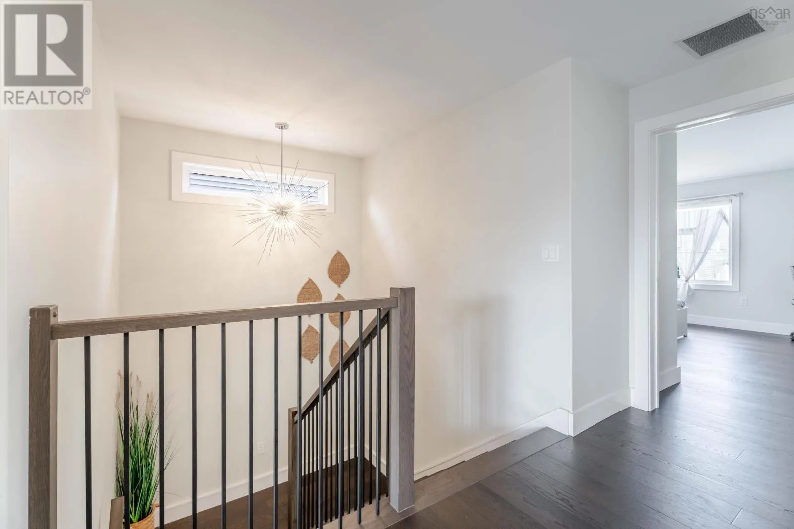 40 Talus Avenue