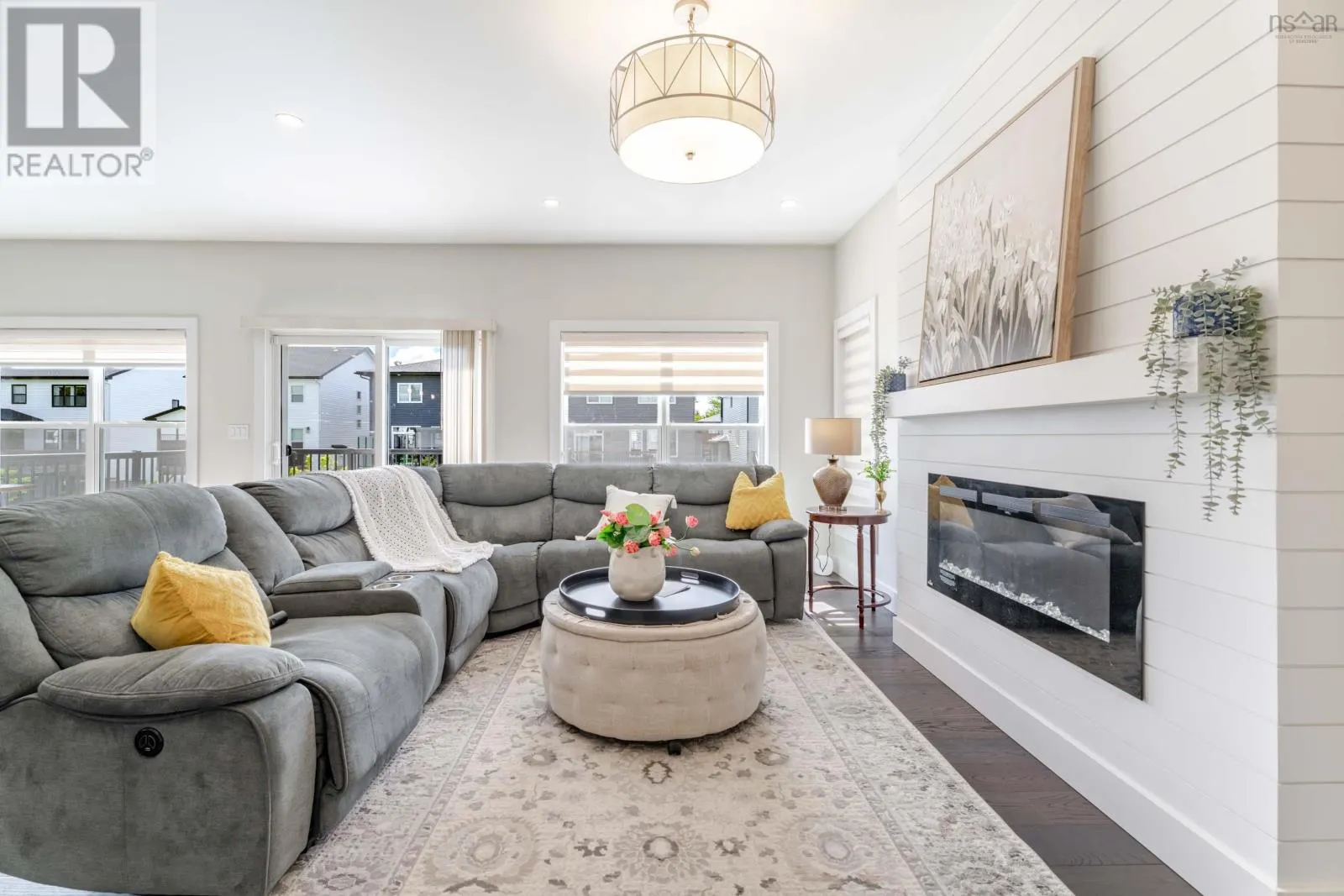 40 Talus Avenue