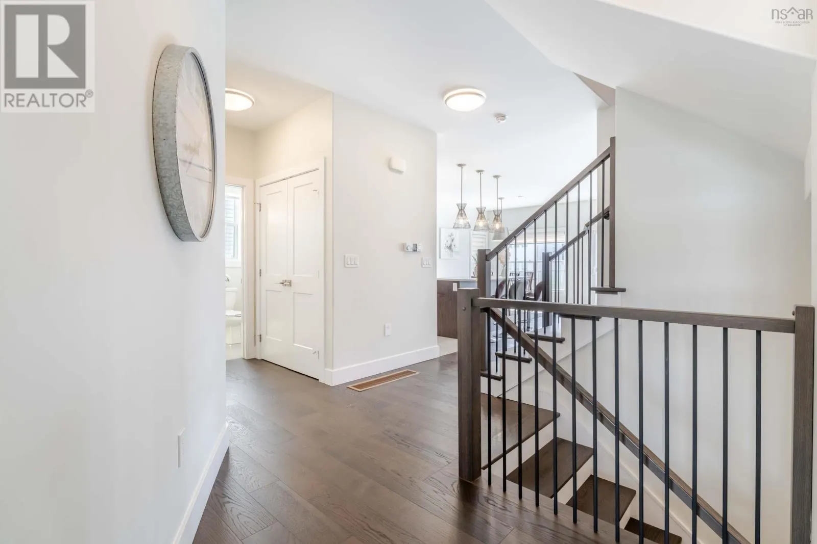 40 Talus Avenue