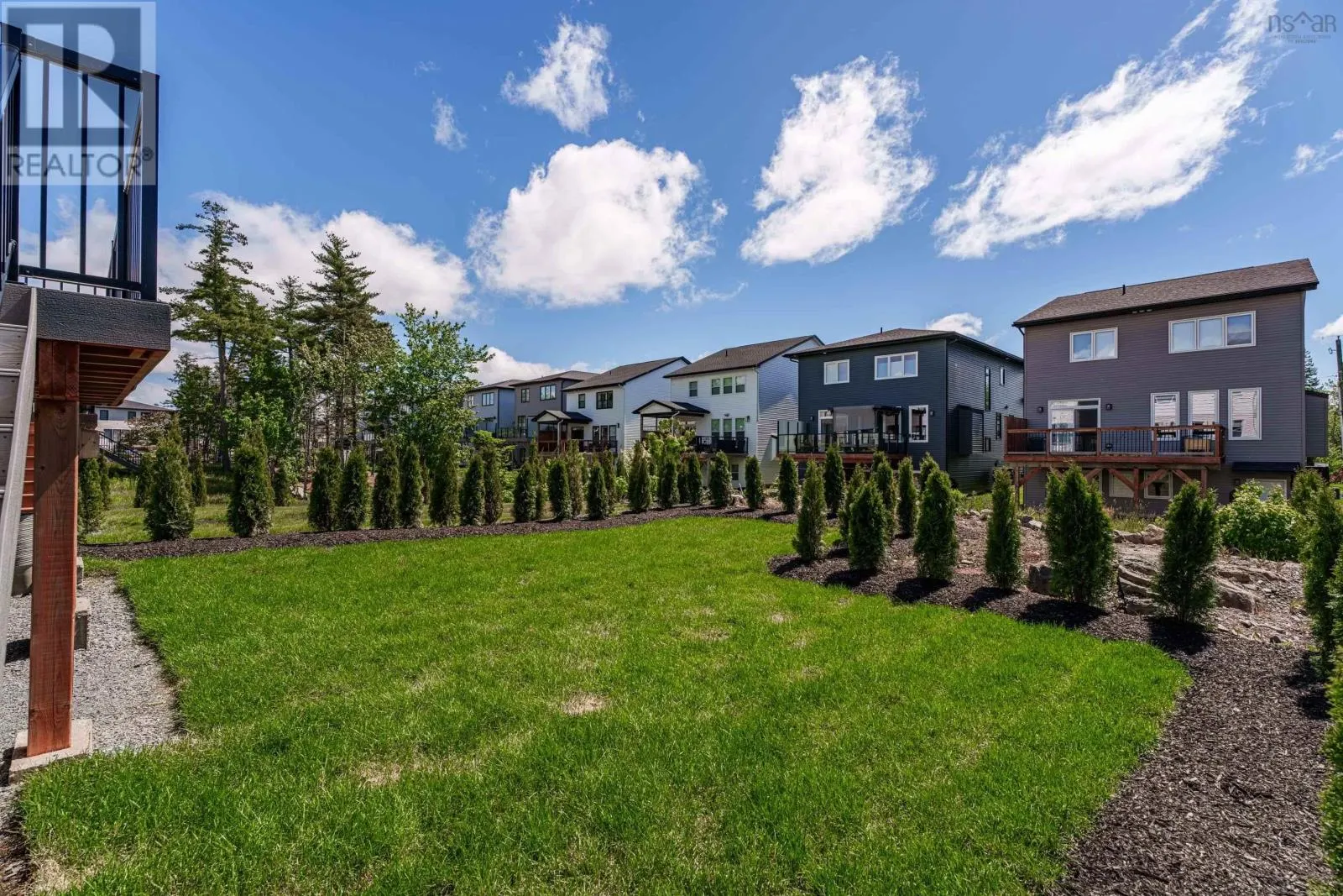 40 Talus Avenue