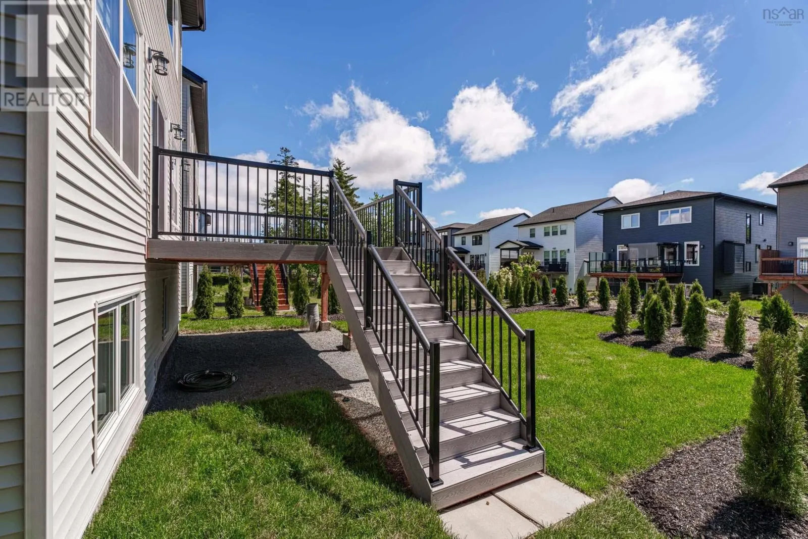 40 Talus Avenue