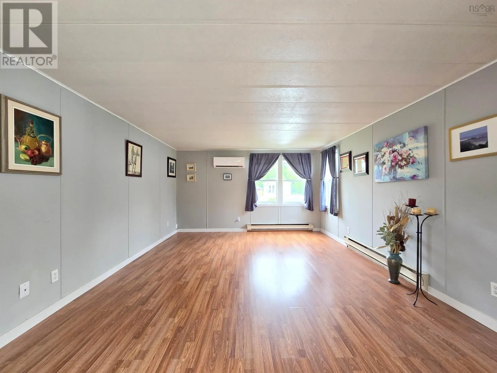 5 Birch Court