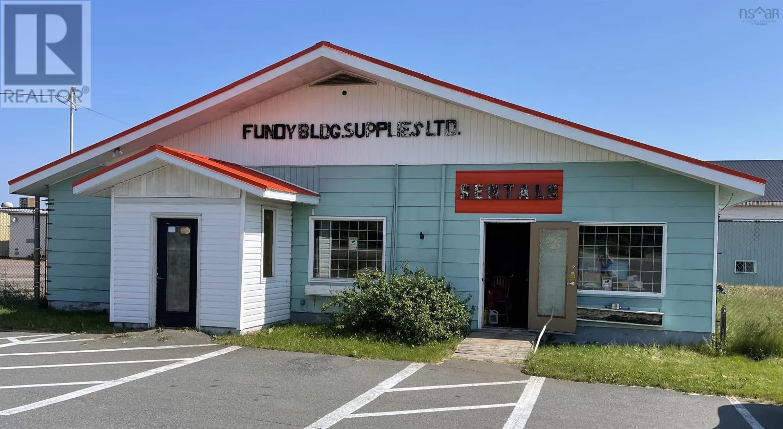12100 Highway 209
