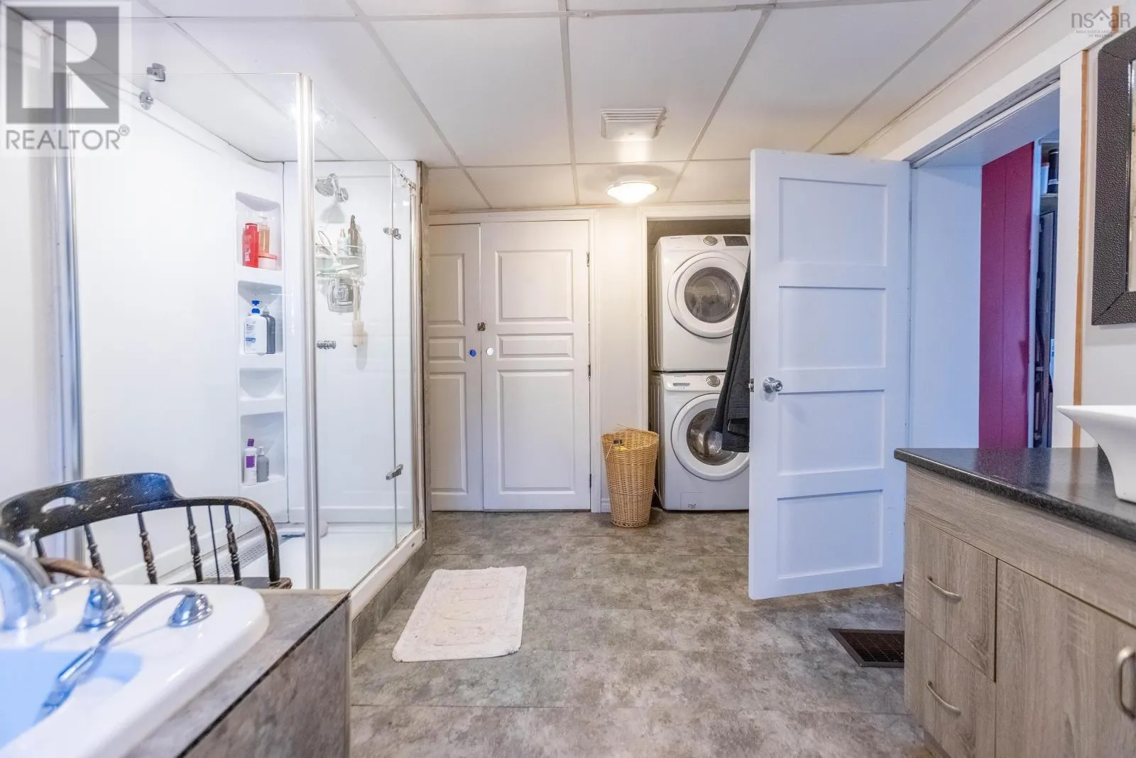 1 Beaver Dam Road