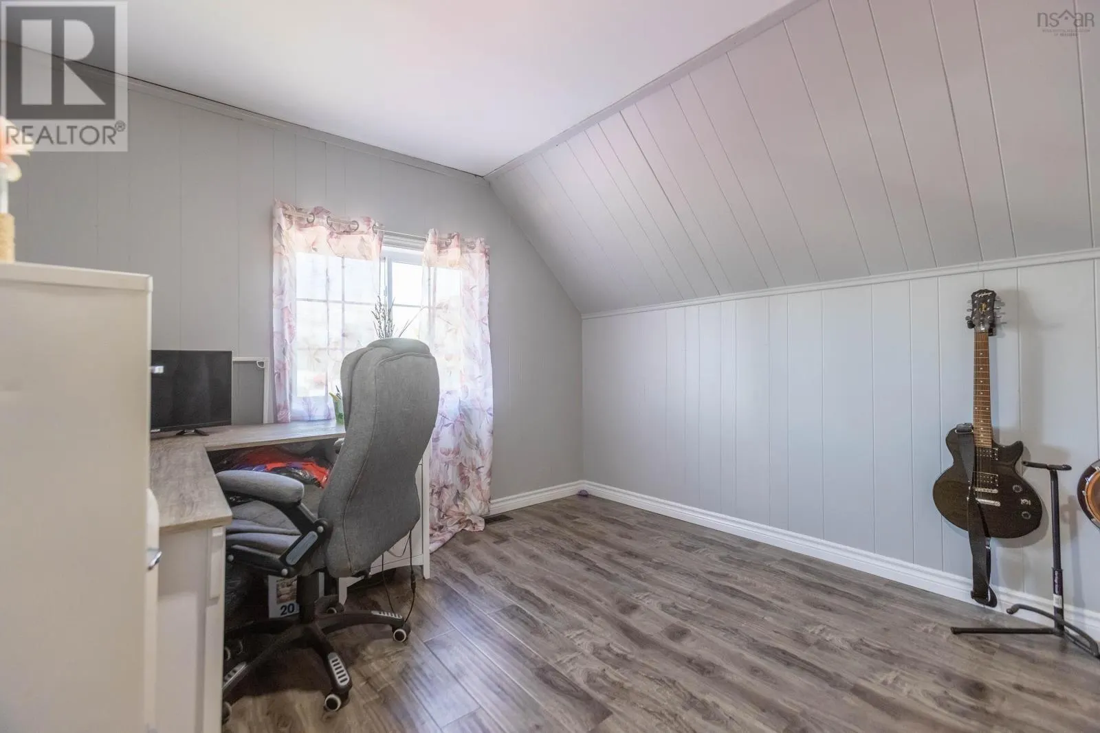 1 Beaver Dam Road