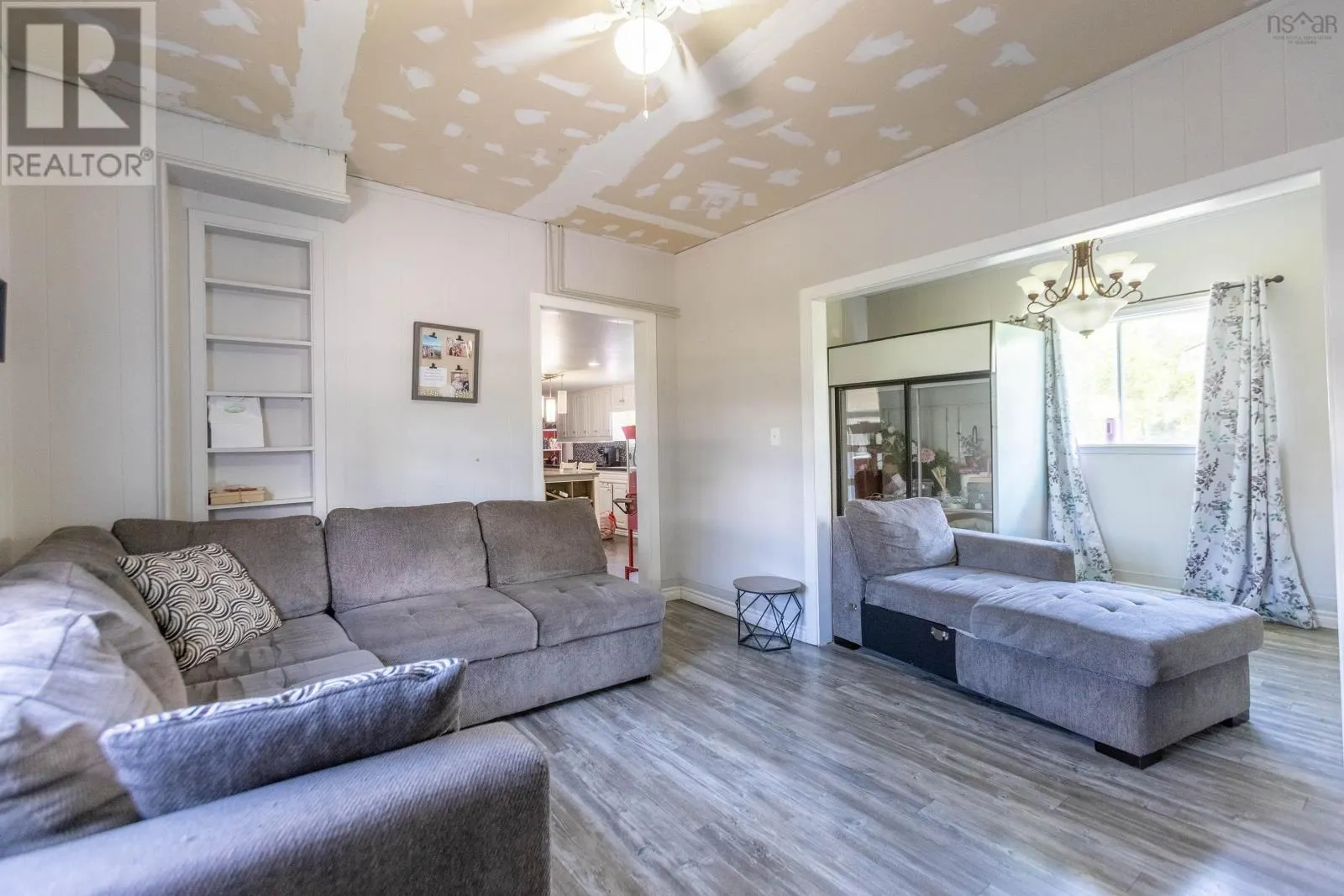 1 Beaver Dam Road