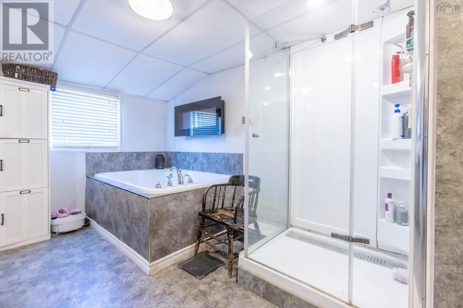 1 Beaver Dam Road