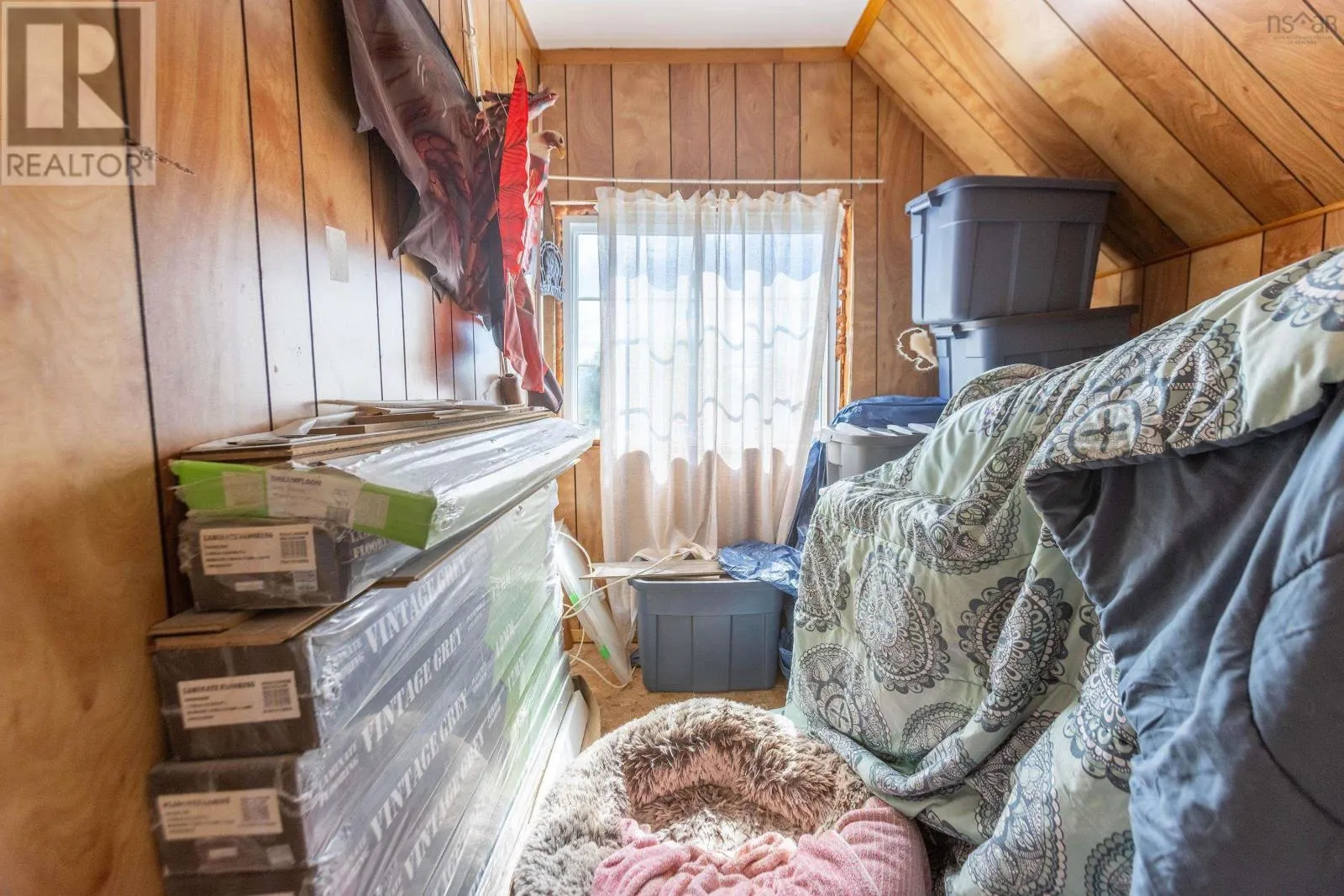 1 Beaver Dam Road