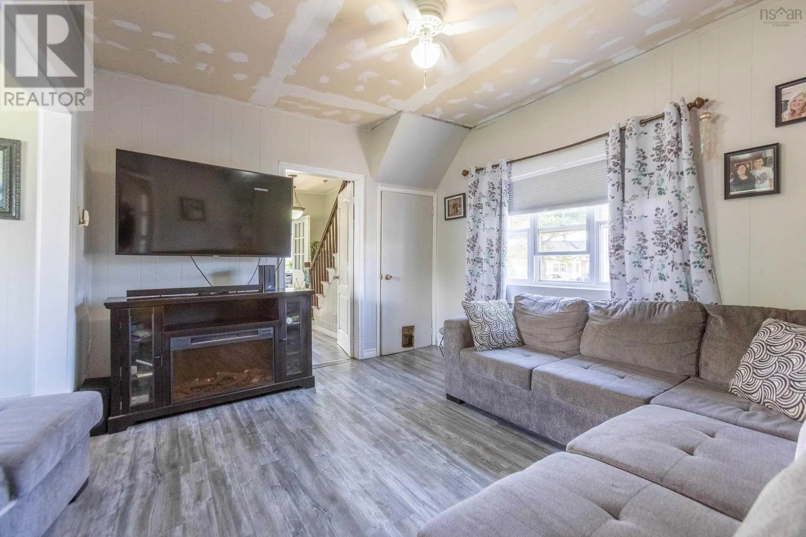 1 Beaver Dam Road