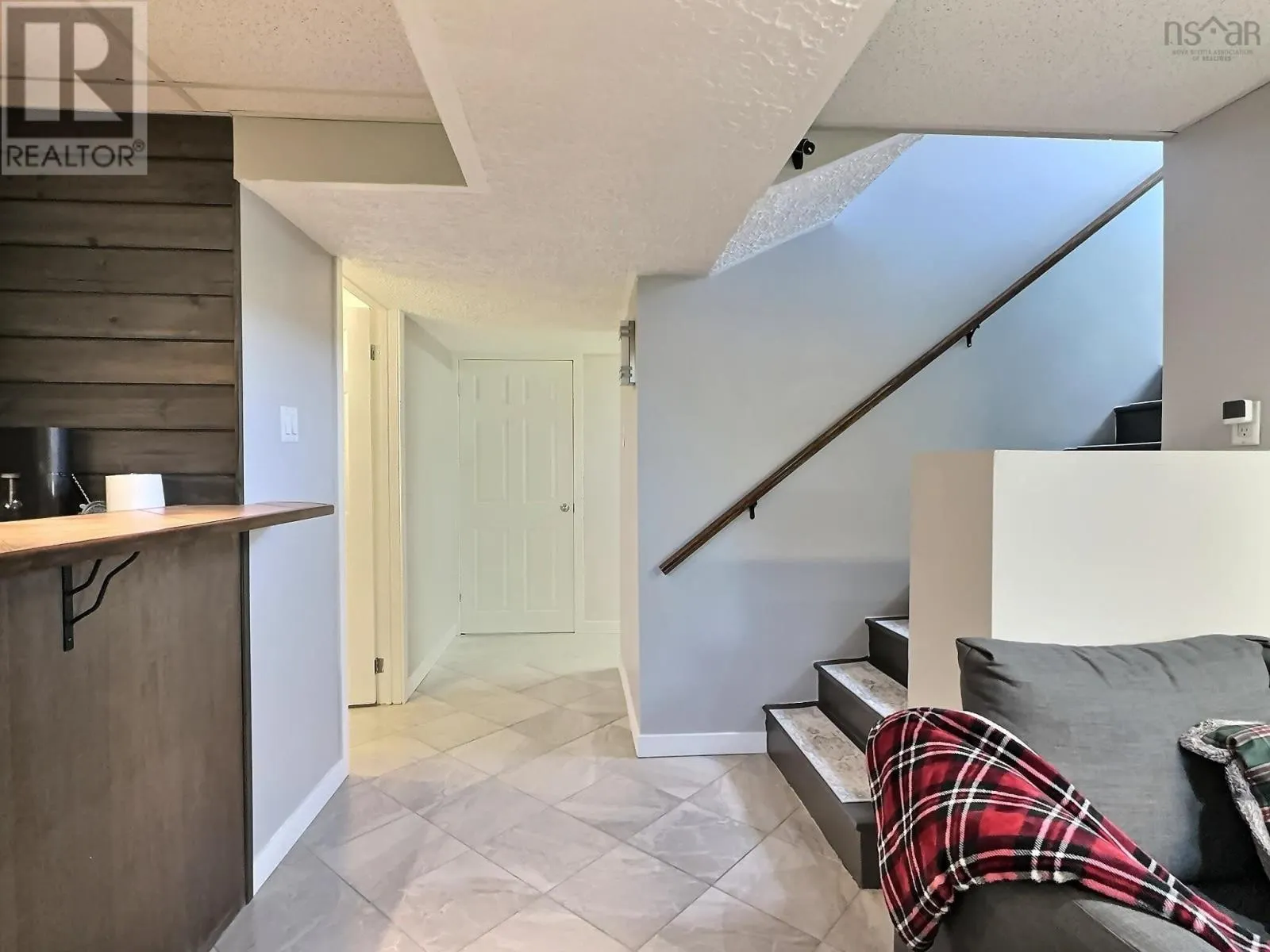 17 Alderney Drive