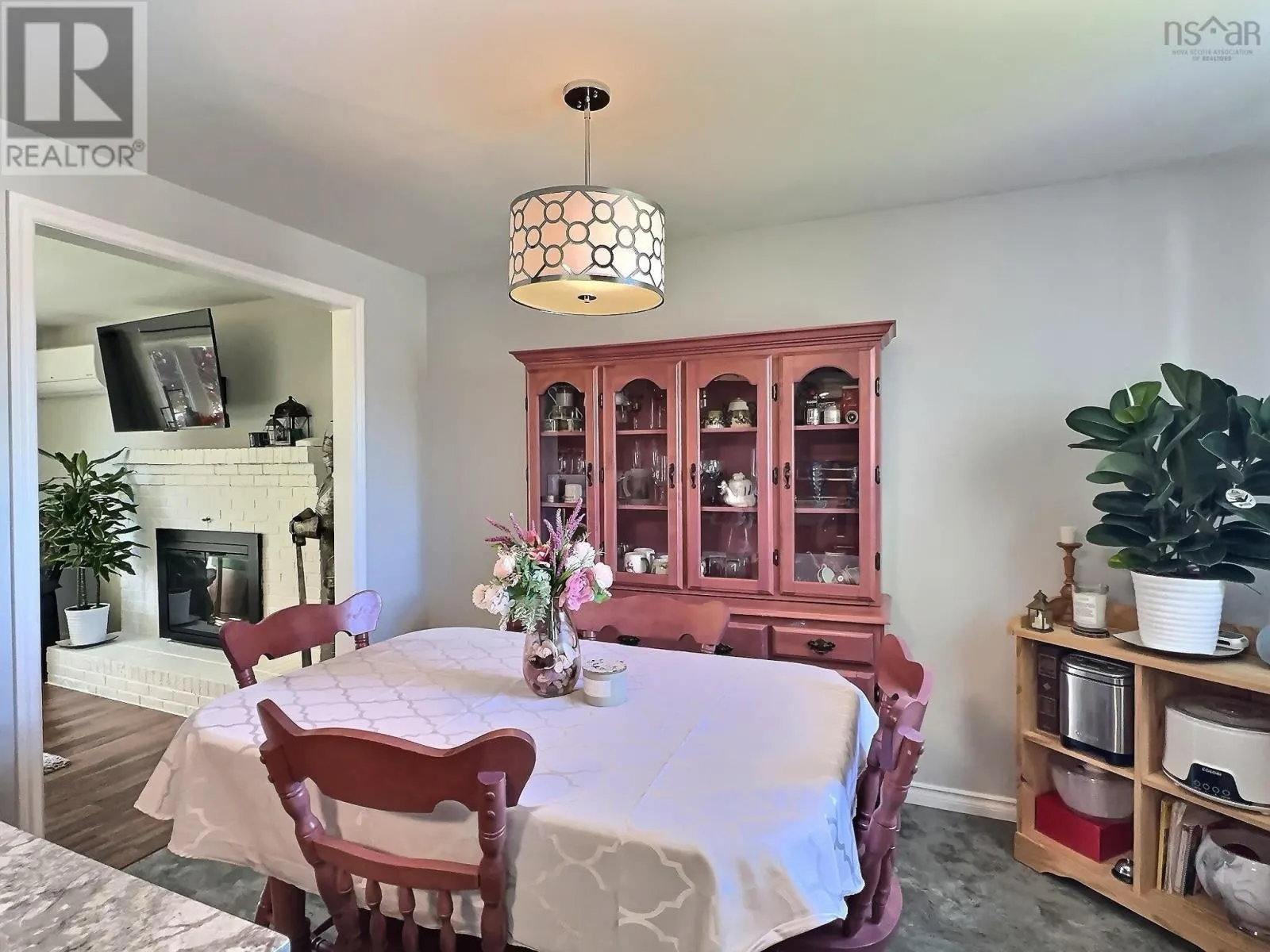 17 Alderney Drive