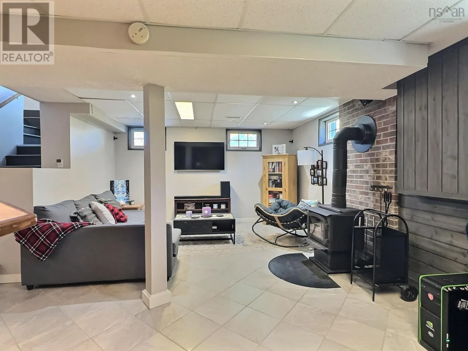 17 Alderney Drive