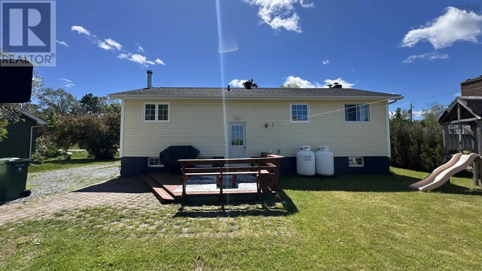 17 Alderney Drive