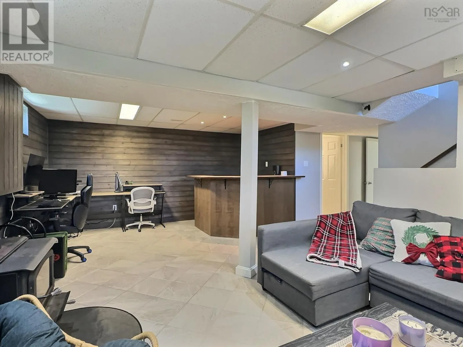 17 Alderney Drive