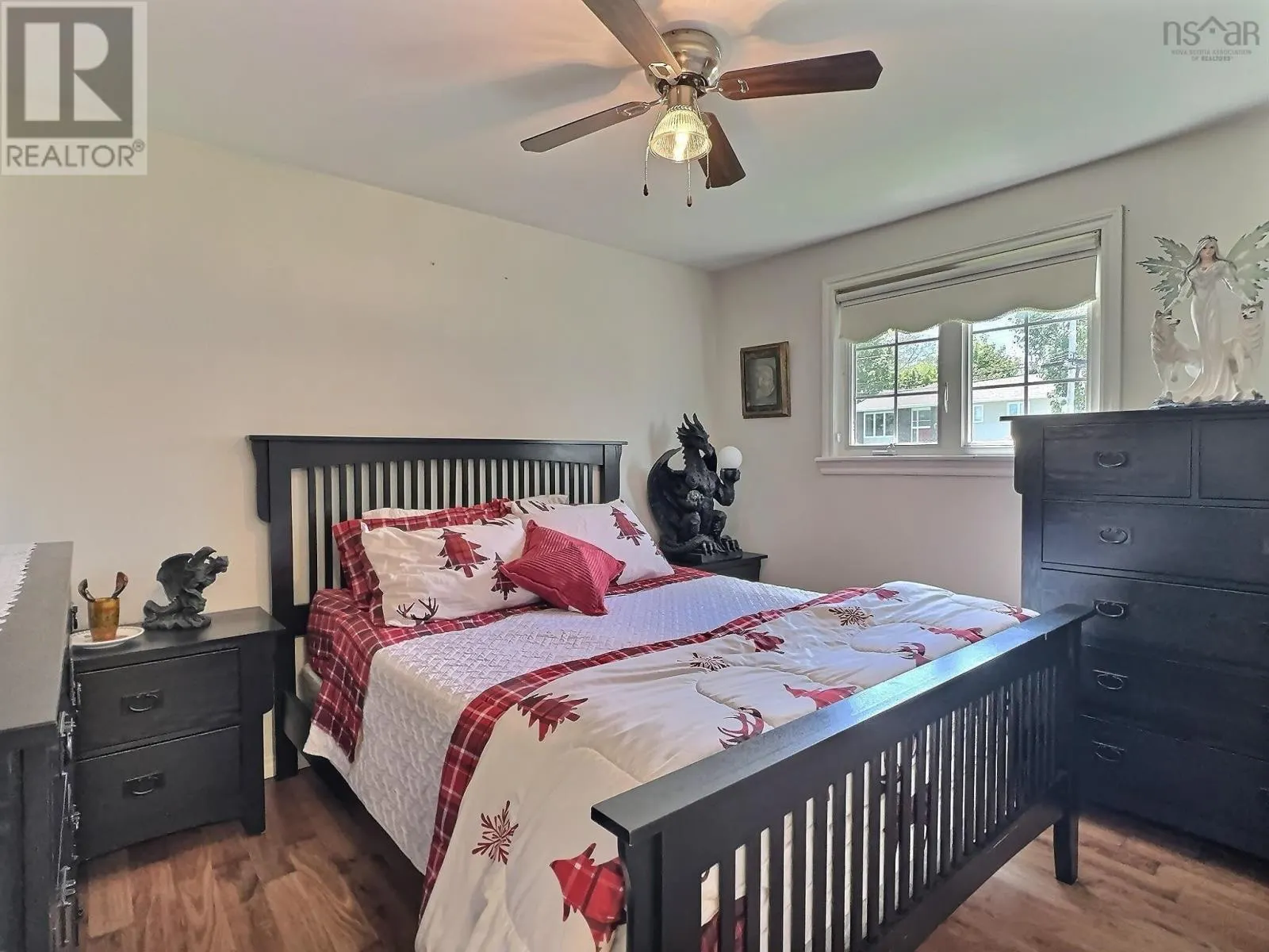 17 Alderney Drive